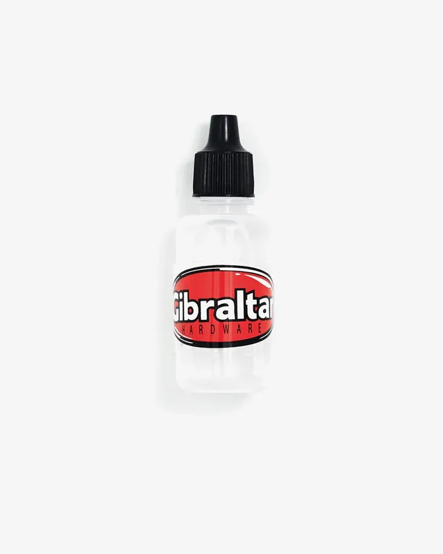 gibraltar-9000-series-sc-glo-lubrifiant-p-dale-anti-grincement image 1