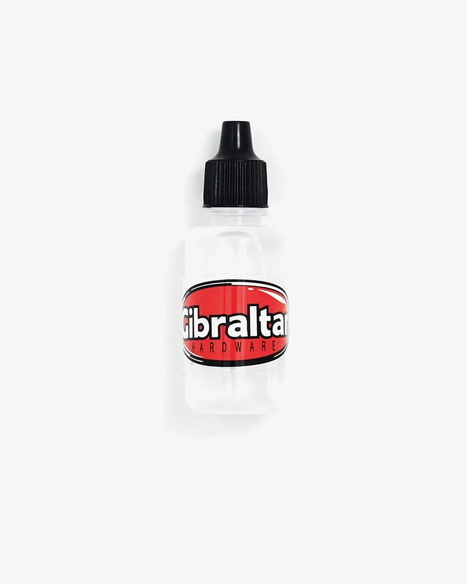 gibraltar-9000-series-sc-glo-lubrifiant-p-dale-anti-grincement image 1