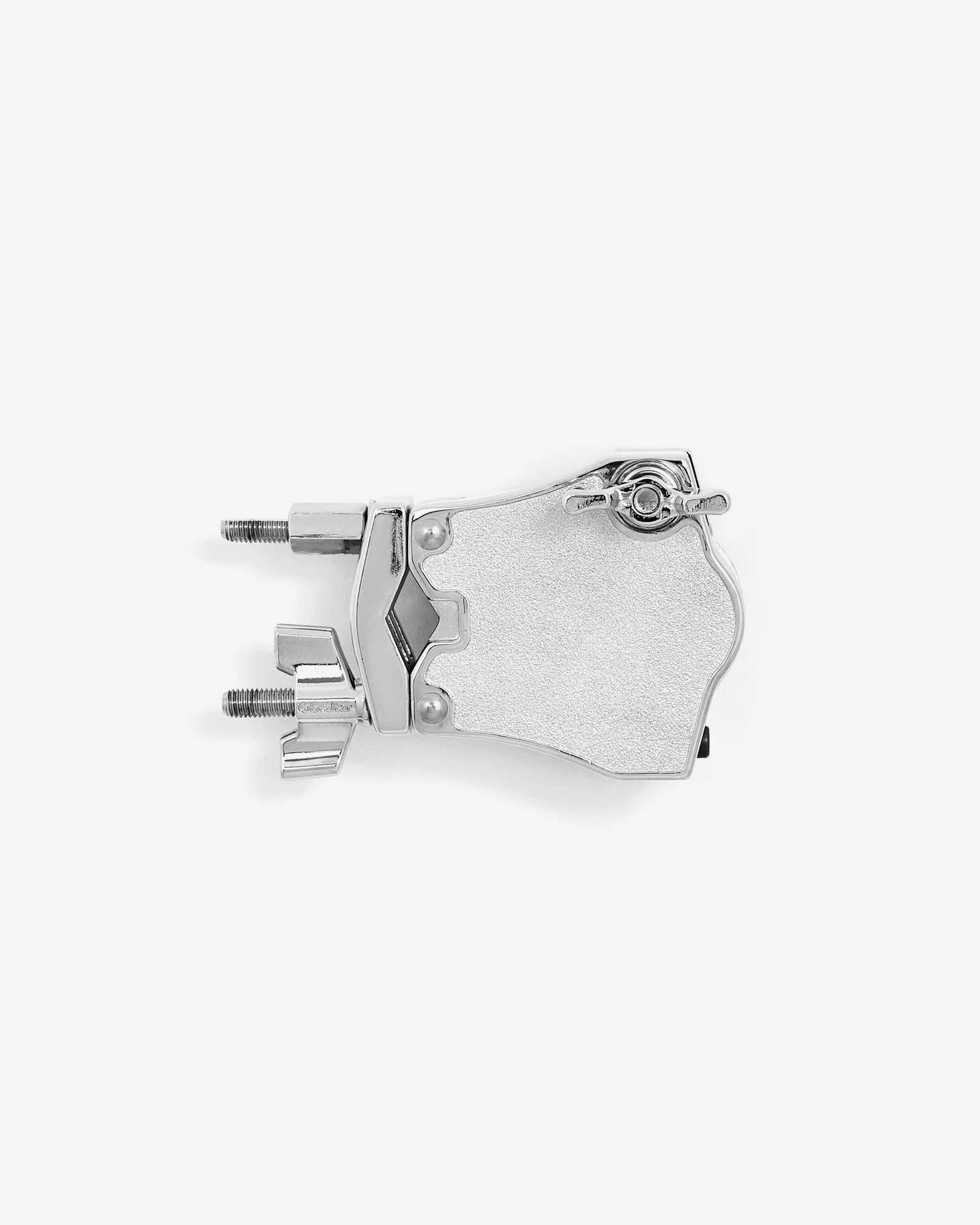 gibraltar-chrome-series-sc-spc-clamp-tom-rotule-l-rod image 1