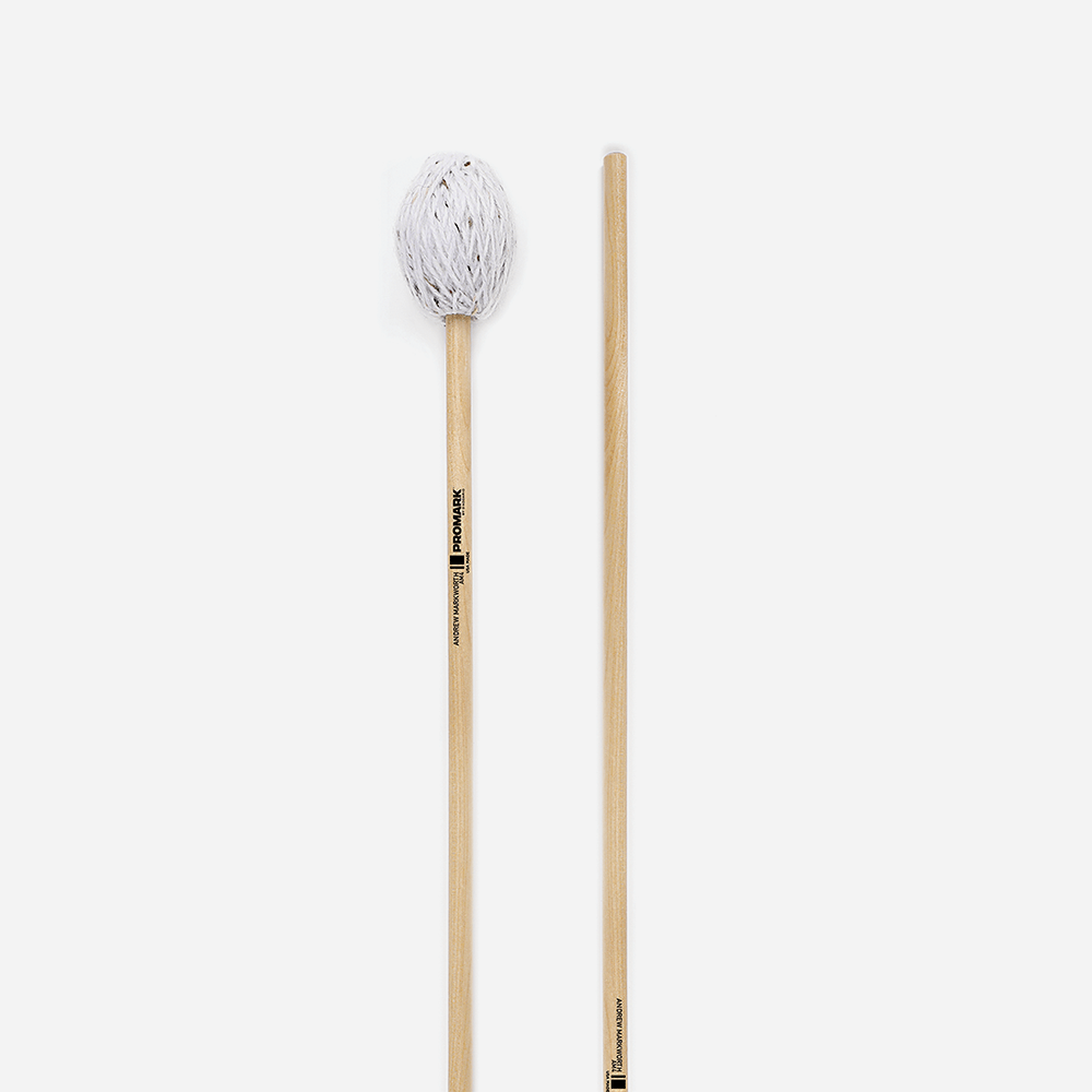 promark-diversity-am4-maillet-marimba-dur-bouleau image 1