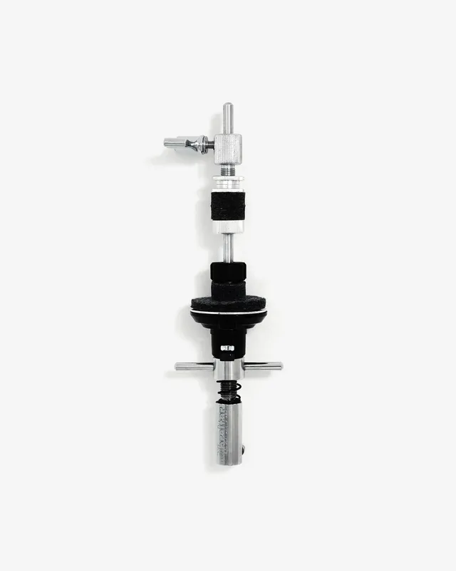 gibraltar-6000-series-adaptateur-x-hat-cymbale-sc-xhat-8-mm image 1