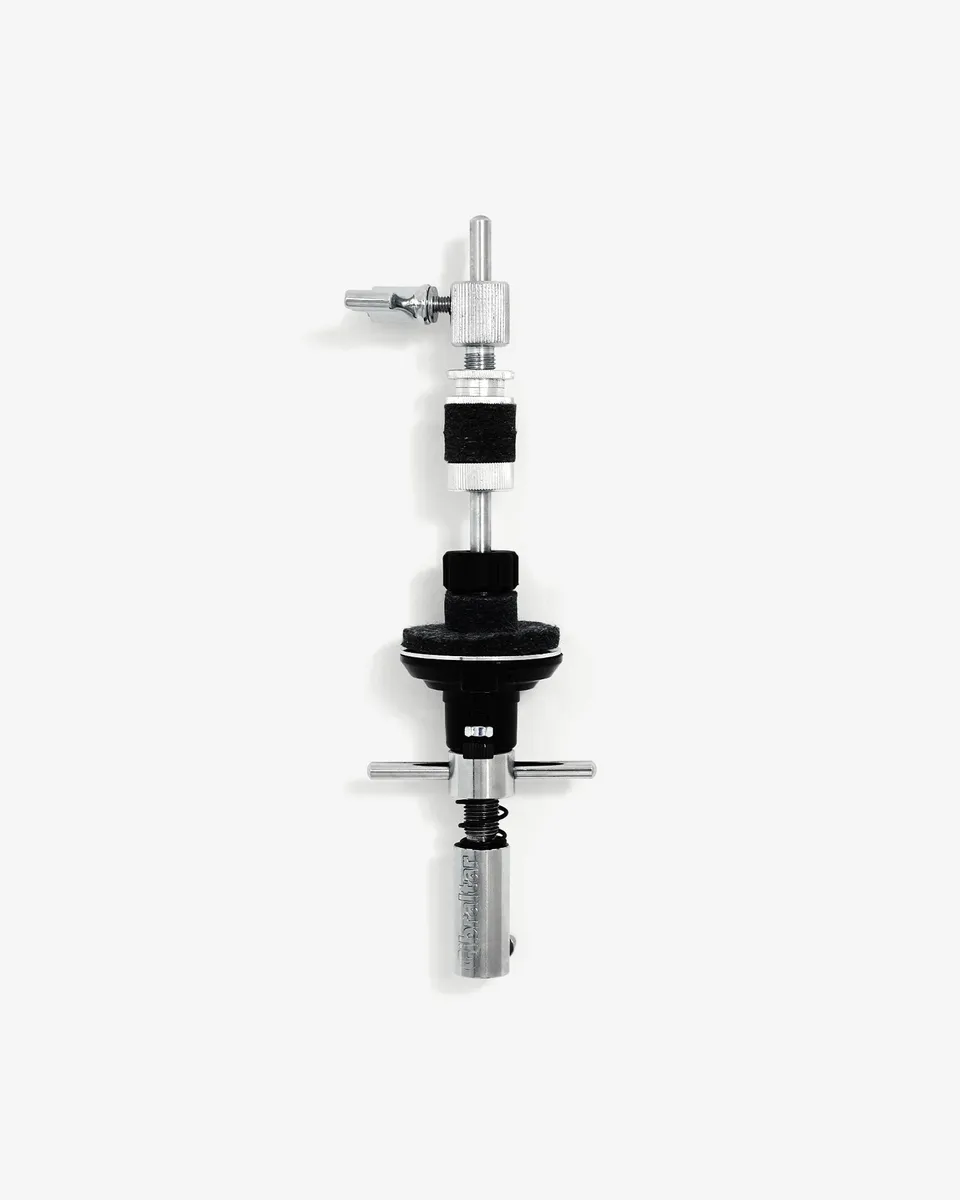 gibraltar-6000-series-adaptateur-x-hat-cymbale-sc-xhat-8-mm image 1