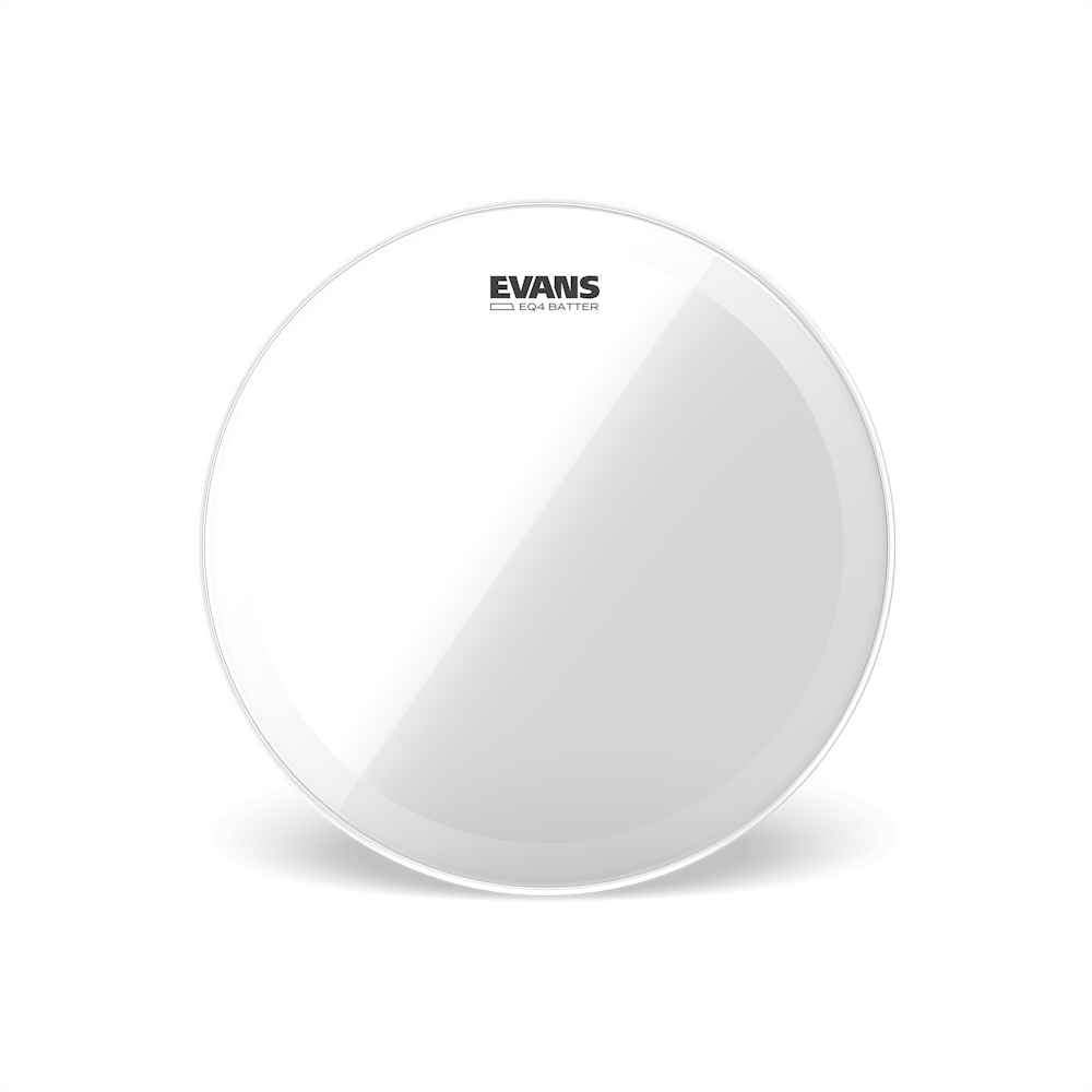 evans-eq4-clear-peau-de-grosse-caisse-frappe-transparente image 5