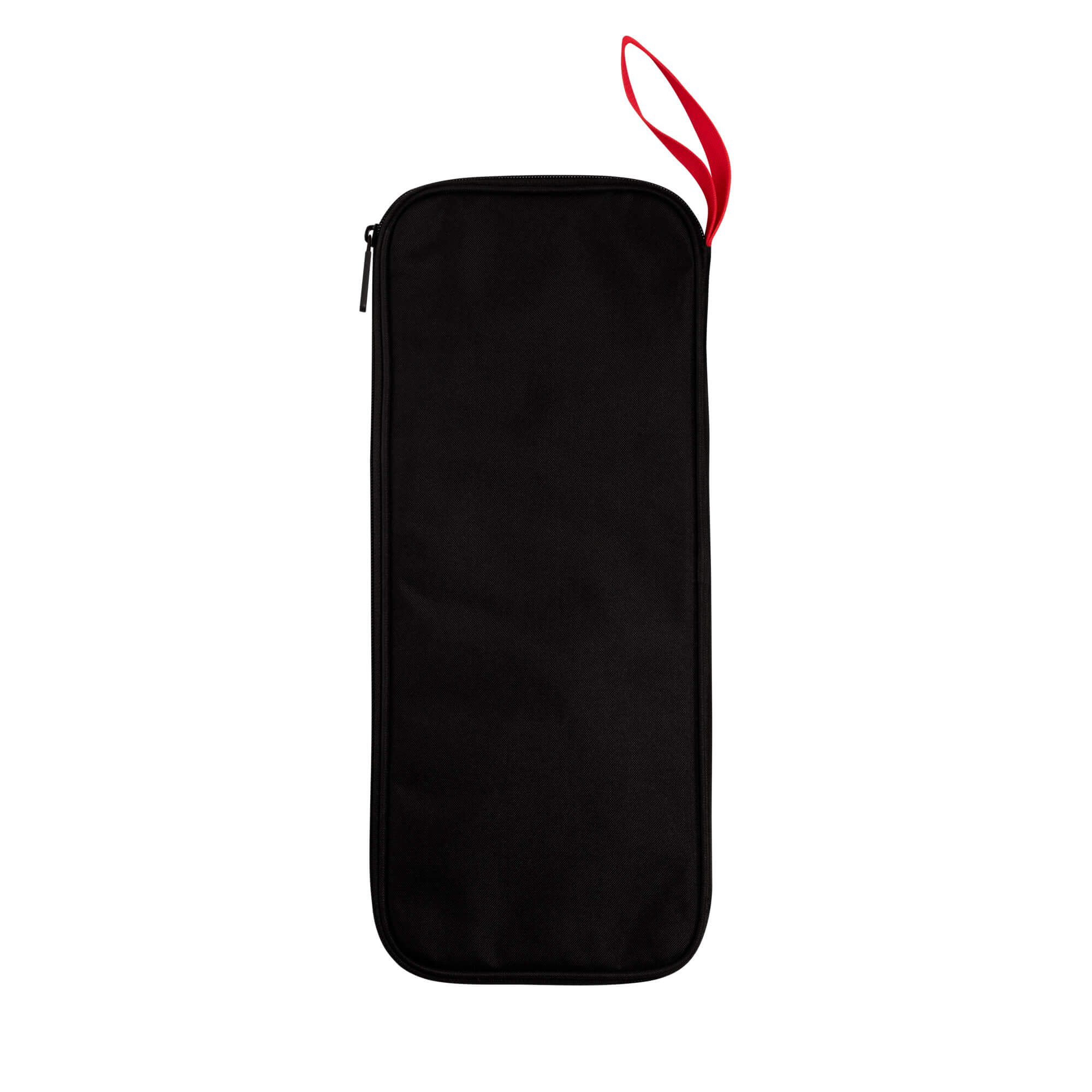 vic-firth-protege-housse-baguettes-noire image 3