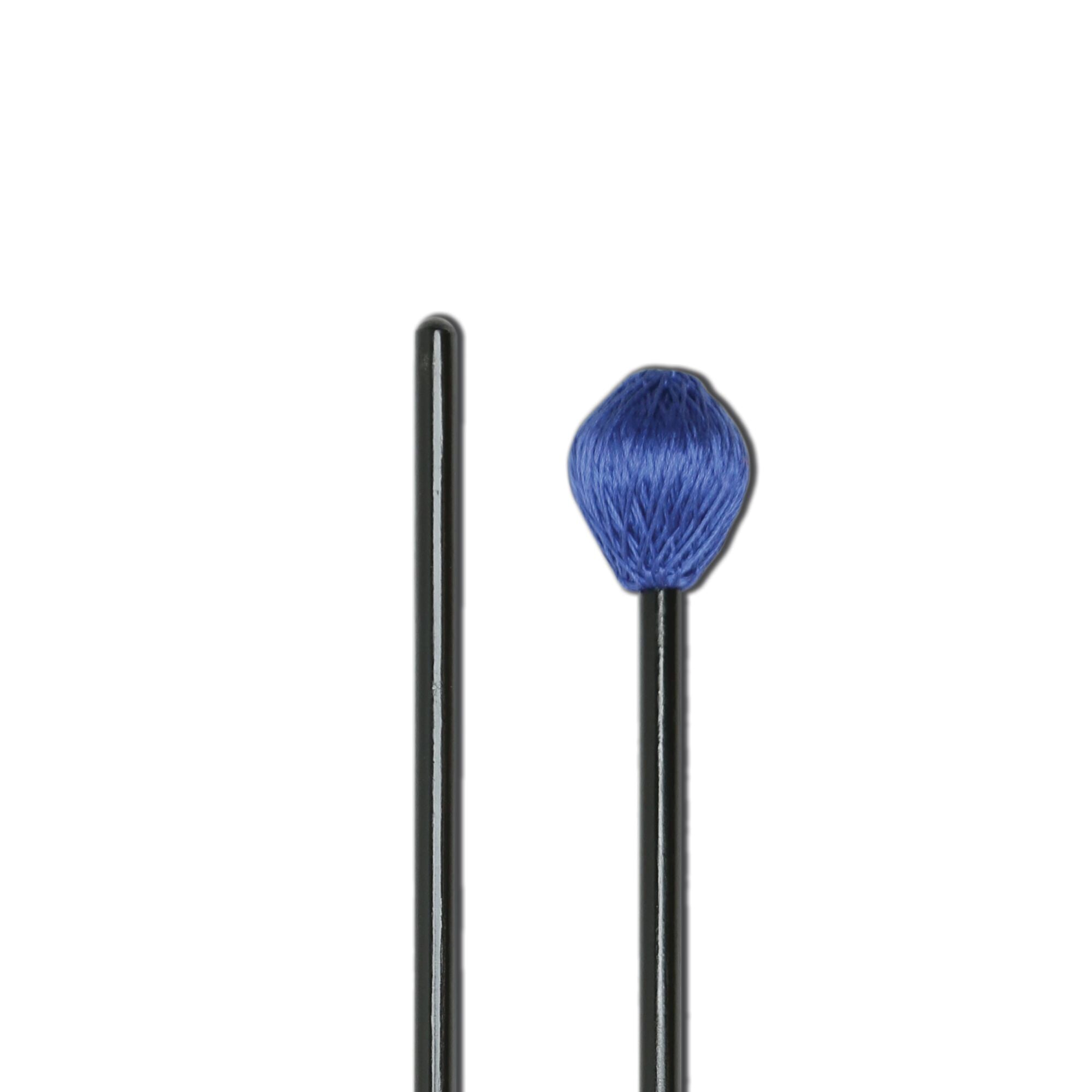 vic-firth-balter-basics-bbb5-mailloche-clavier-medium-bleu image 4