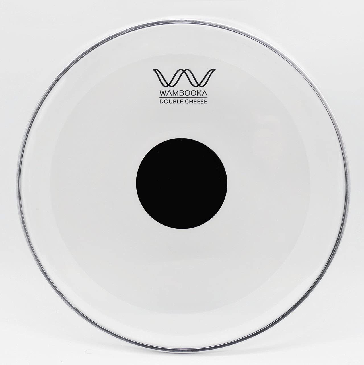 wambooka-peau-batterie-13-double-huile-pastille-noire image 2