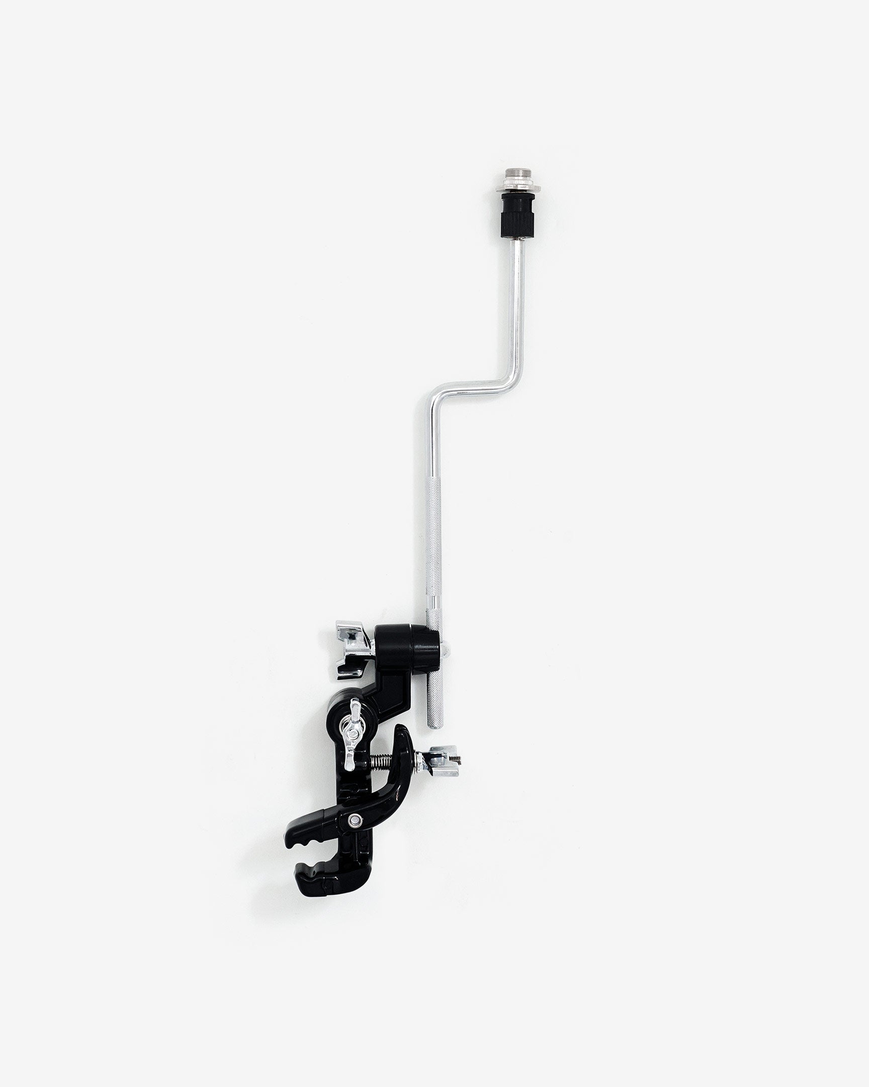 gibraltar-chrome-series-sc-jdrmm-support-micro-cerceau image 1