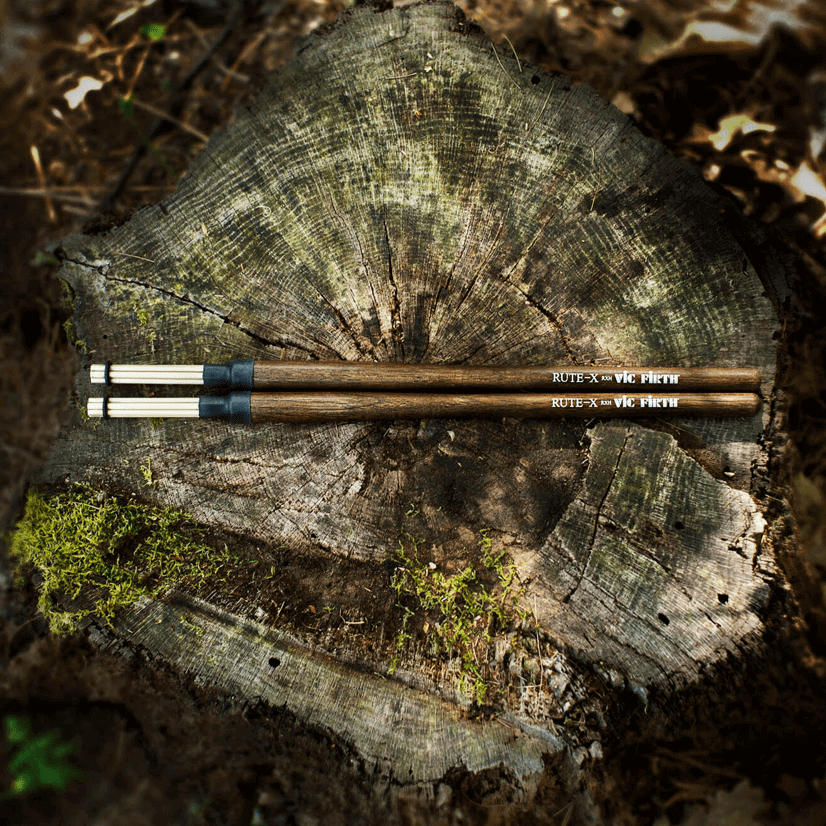 vic-firth-rute-rute-x-fagots-batterie-heavy-gauge image 4