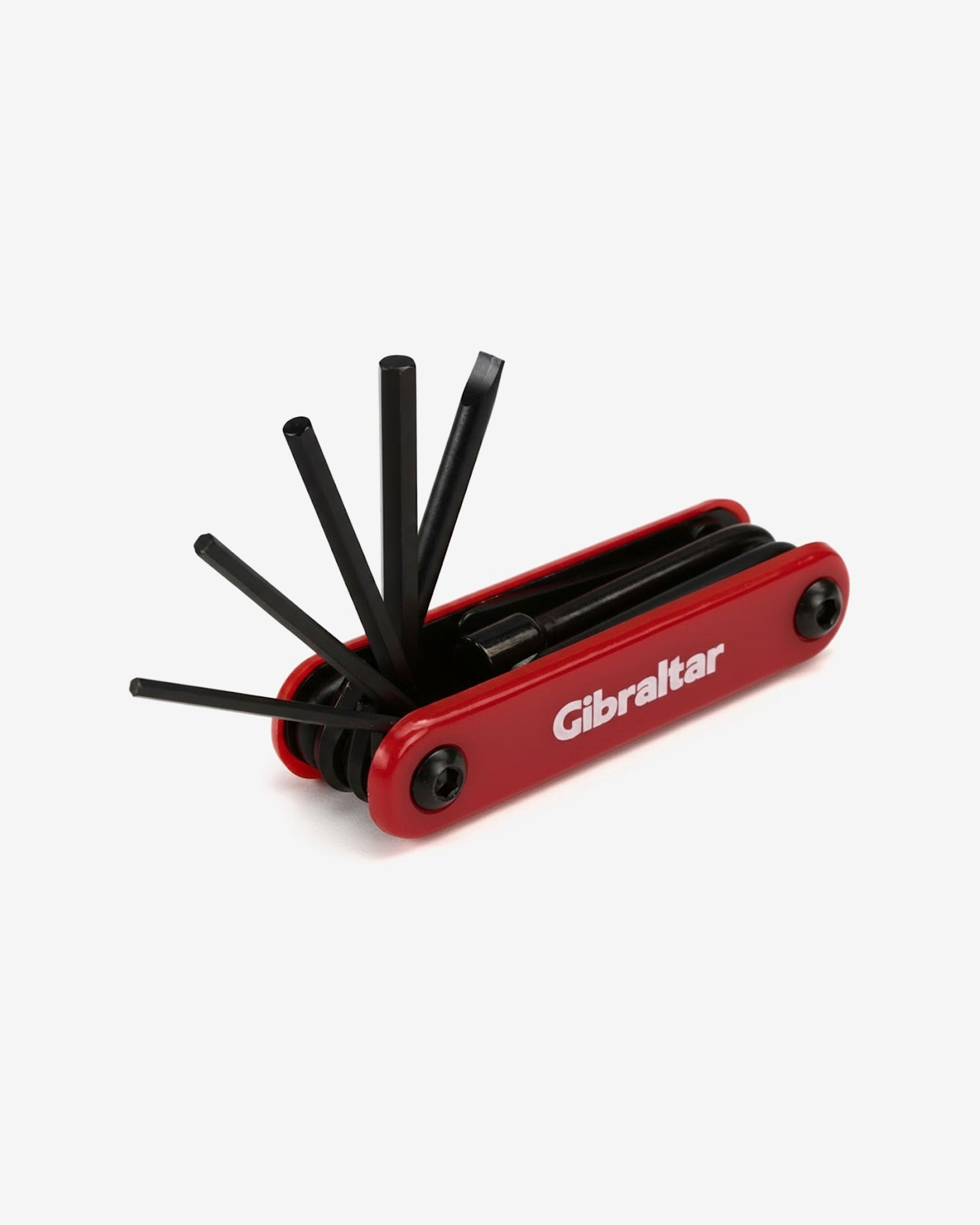 gibraltar-9000-sc-gpmt-multi-outil-drum-tech-poche image 3