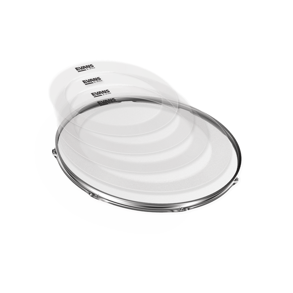evans-eq3-e-rings-pack-anneaux-att-nuateurs-batterie image 3