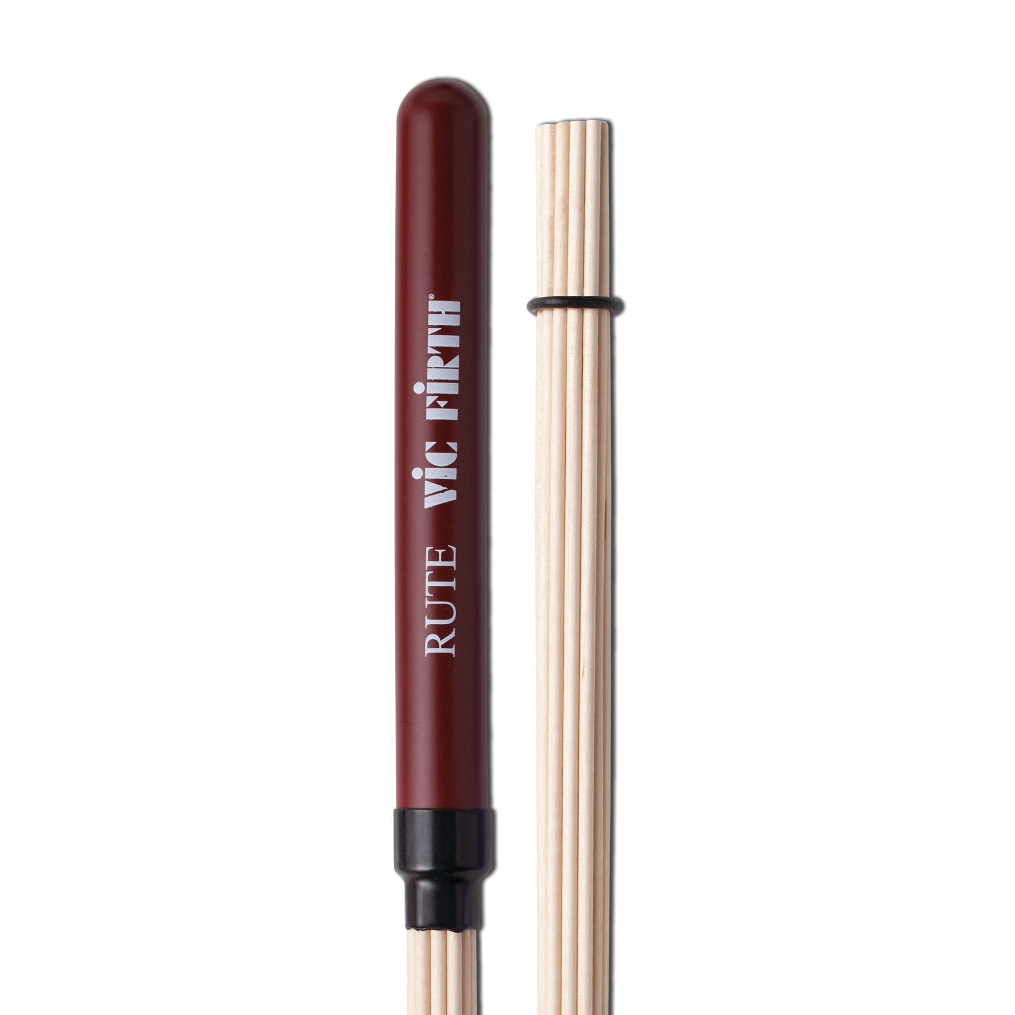 vic-firth-rute-fagot-batterie-16-brins image 4