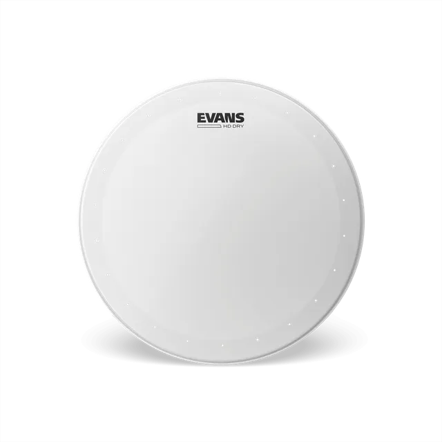 evans-genera-hd-dry-peau-tom-sabl-e-double-pli image 1