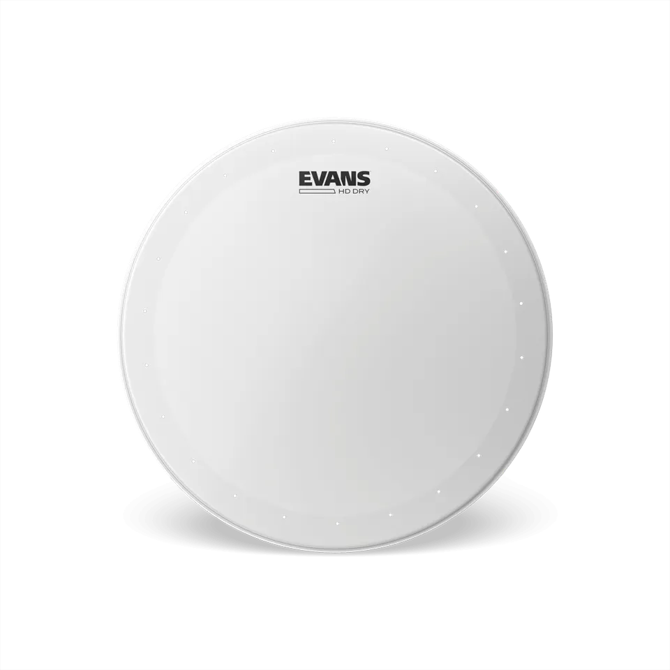 evans-genera-hd-dry-peau-tom-sabl-e-double-pli image 1