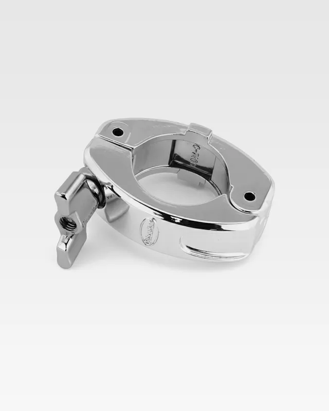 gibraltar-chrome-series-sc-gchml-memory-lock-rack-batterie-chrome-1-5 image 1