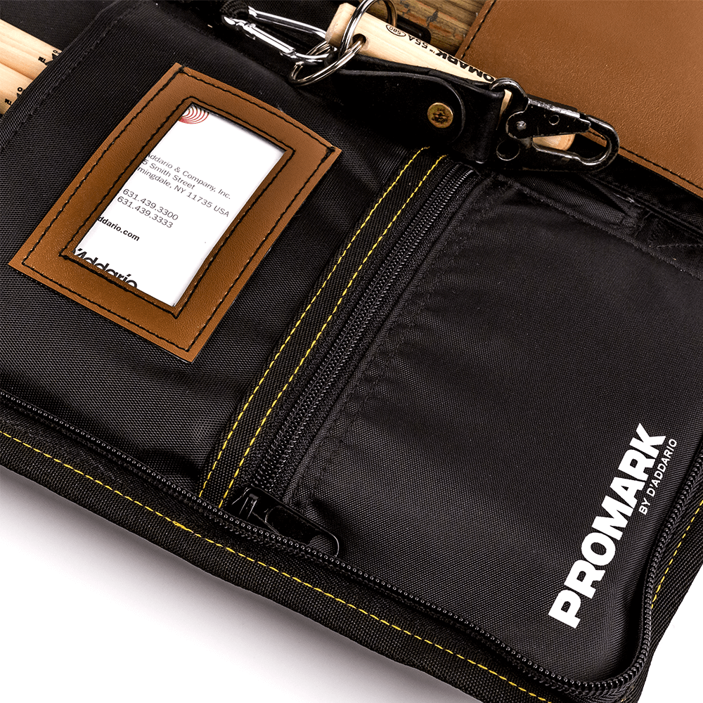 promark-performer-transport-deluxe-housse-baguettes-noire image 4
