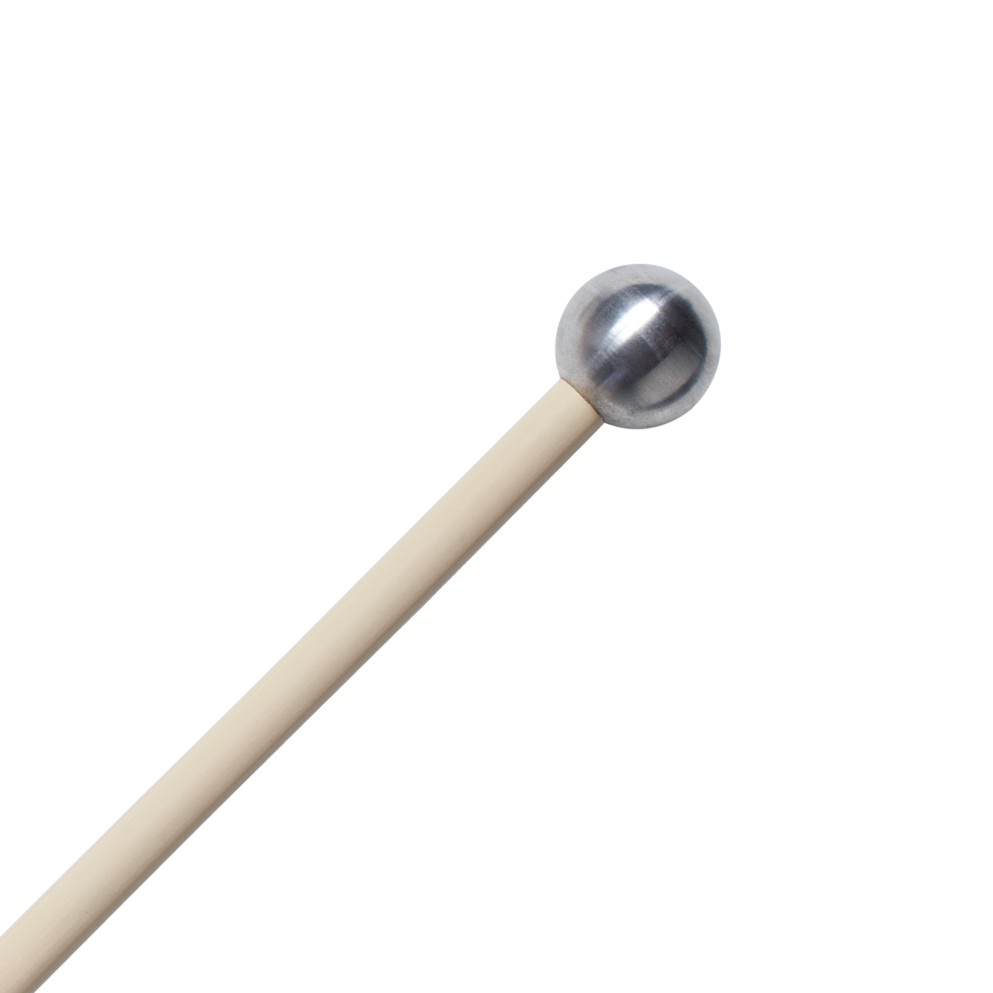 vic-firth-articulate-m451-maillet-aluminium-rond image 4