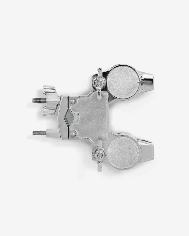gibraltar-chrome-series-sc-dpc-clamp-batterie-double-rotule image 1