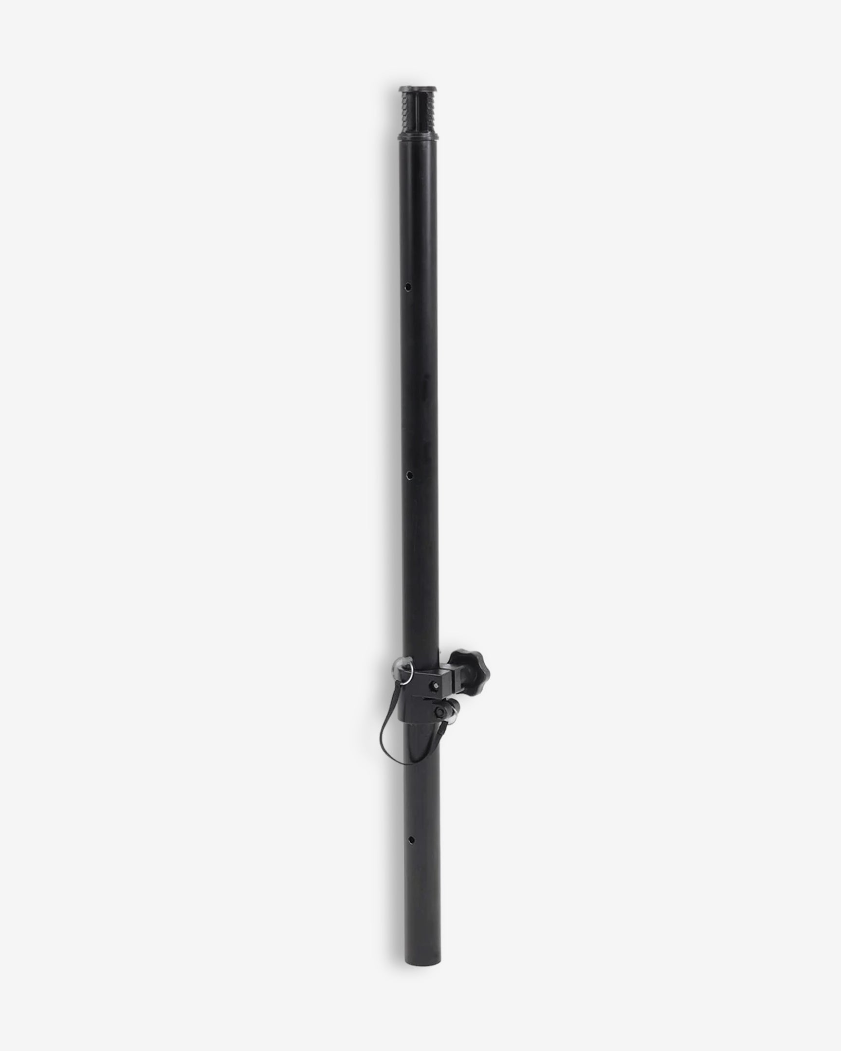 gibraltar-6000-series-elevate-dj-support-enceinte-765-mm-paire image 1