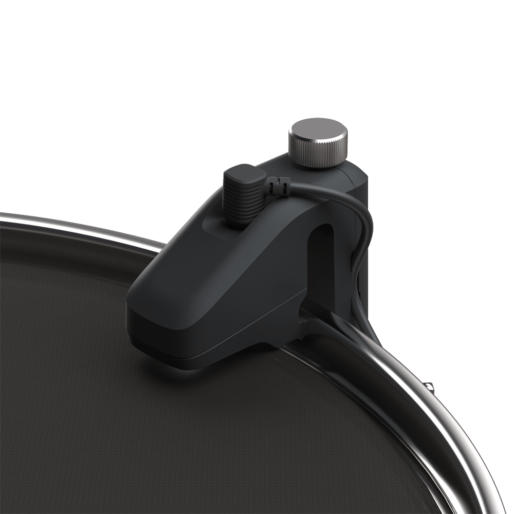 evans-hybrid-sensory-percussion-ekit-batterie-lectronique image 5