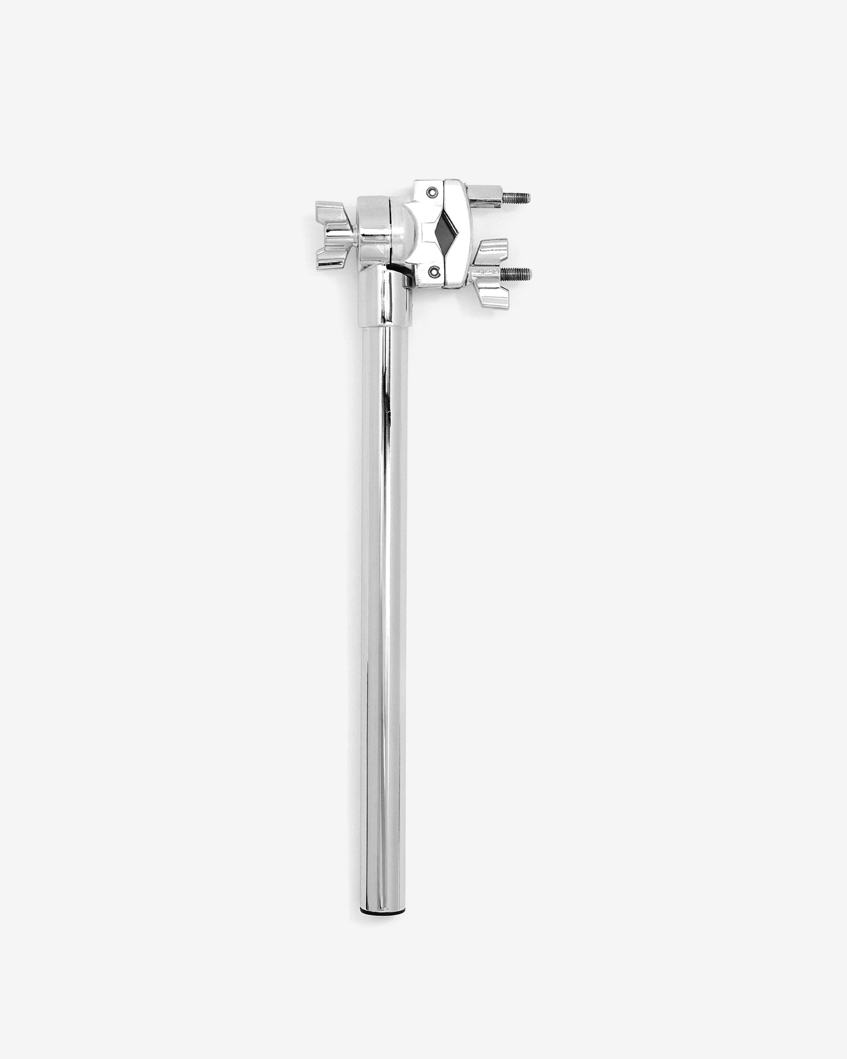 gibraltar-chrome-series-sc-ea100-bras-extension-12-pouces image 1