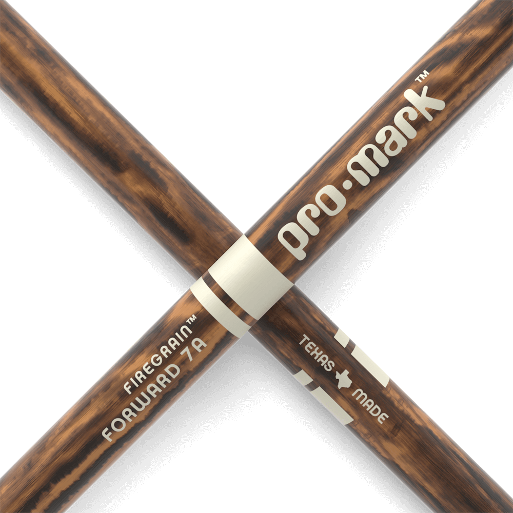 promark-firegrain-forward-7a-baguette-batterie-bois-durable image 5