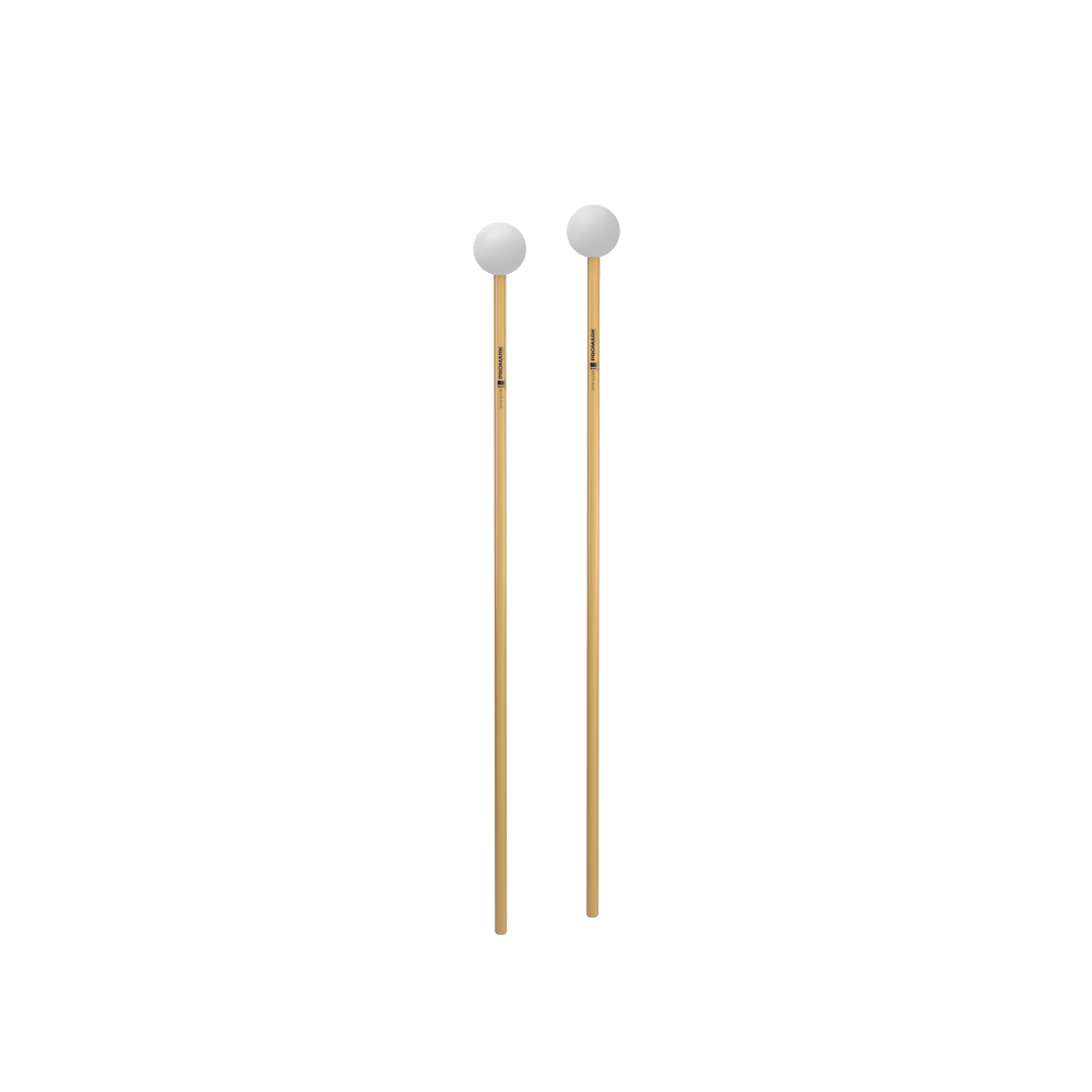 promark-spyr-su10r-mailloche-xylophone-delrin-tr-s-dur image 4