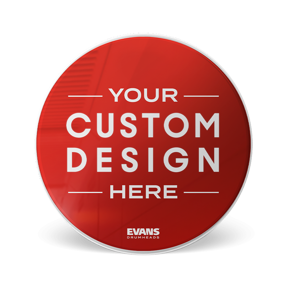 evans-g1-custom-souvenir-peau-batterie-personnalis-e image 1