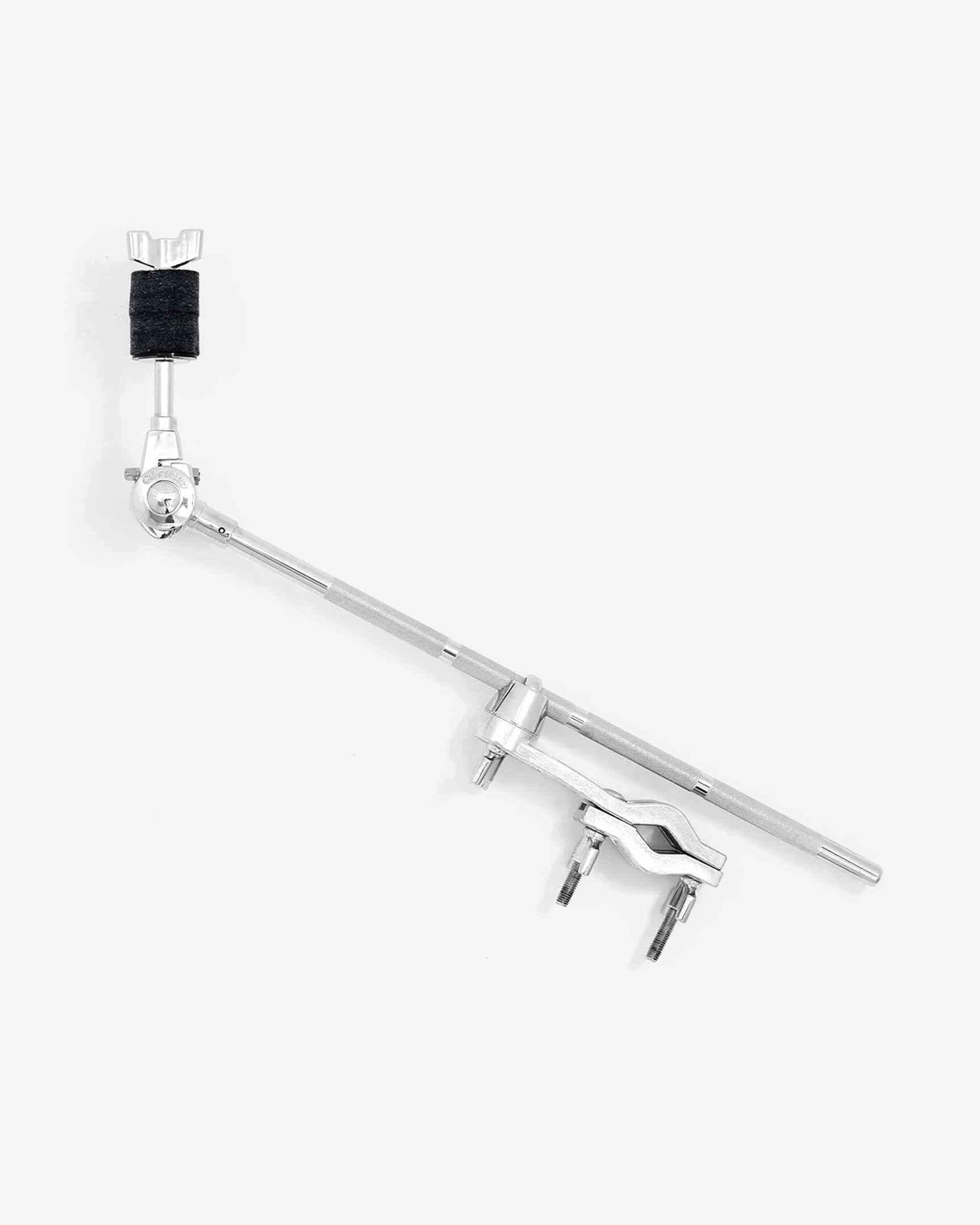 gibraltar-chrome-sc-gca-bt-bras-cymbale-18-avec-clamp image 1