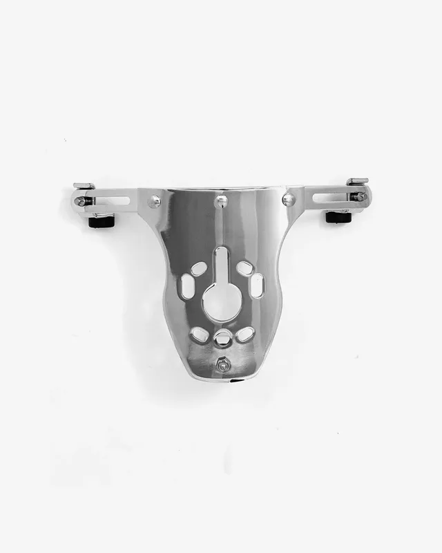 gibraltar-9000-series-suspension-tom-sc-uss-universelle image 1
