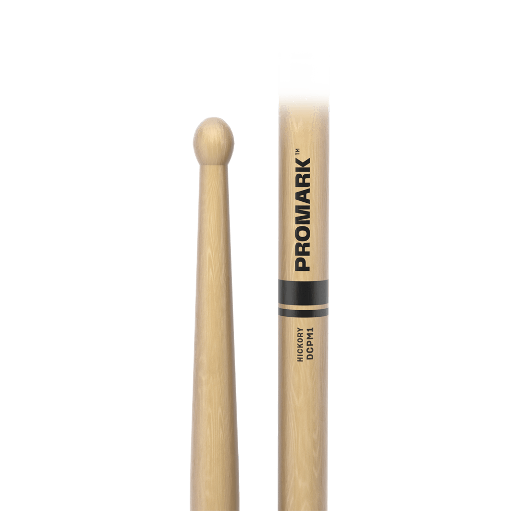 promark-system-blue-dcpm1-baguettes-marching-hickory image 5
