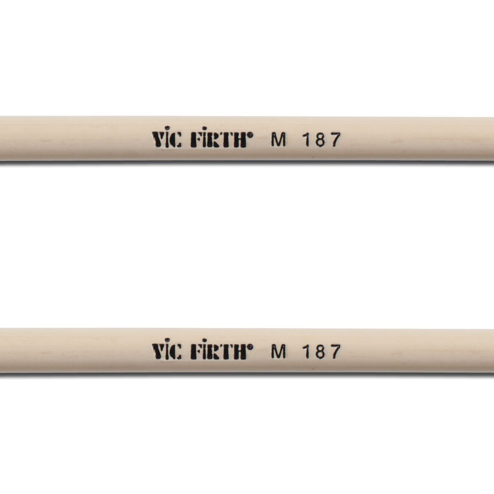 vic-firth-multi-application-m187-mailloches-clavier-medium-hard image 2