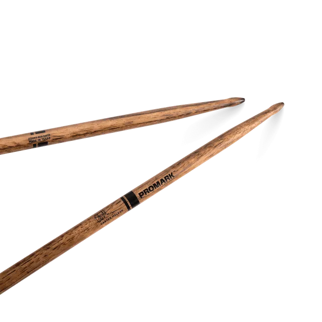 promark-firegrain-carter-mclean-baguettes-batterie-signature image 1