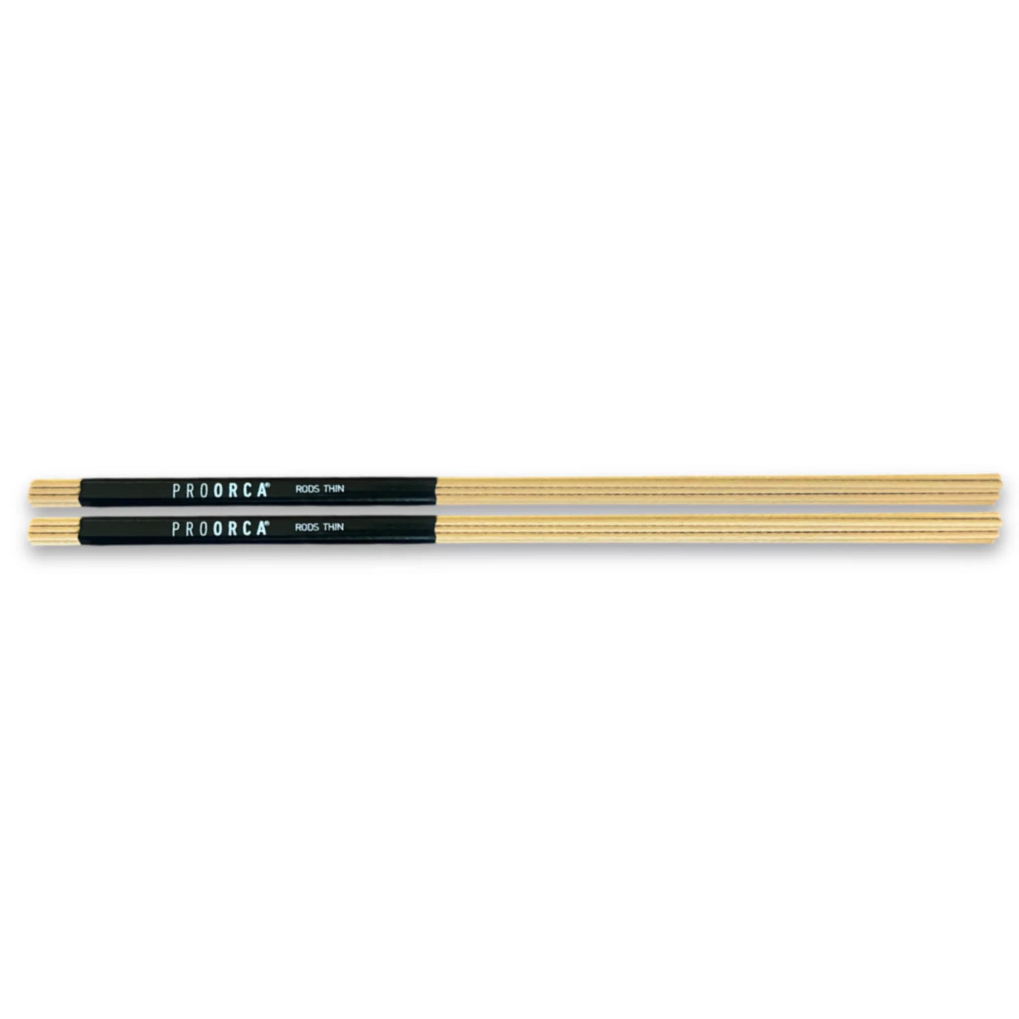 pro-orca-rods-thin-fagots-batterie-h-tre-12-brins image 2
