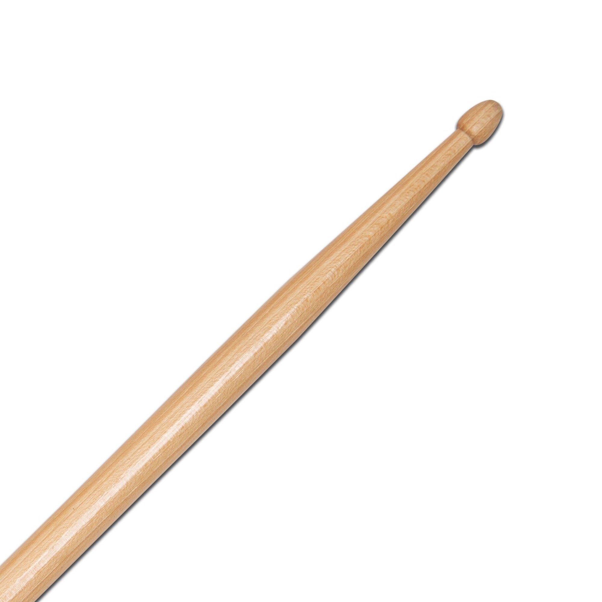 vic-firth-american-classic-7a-doubleglaze-baguettes-batterie image 3
