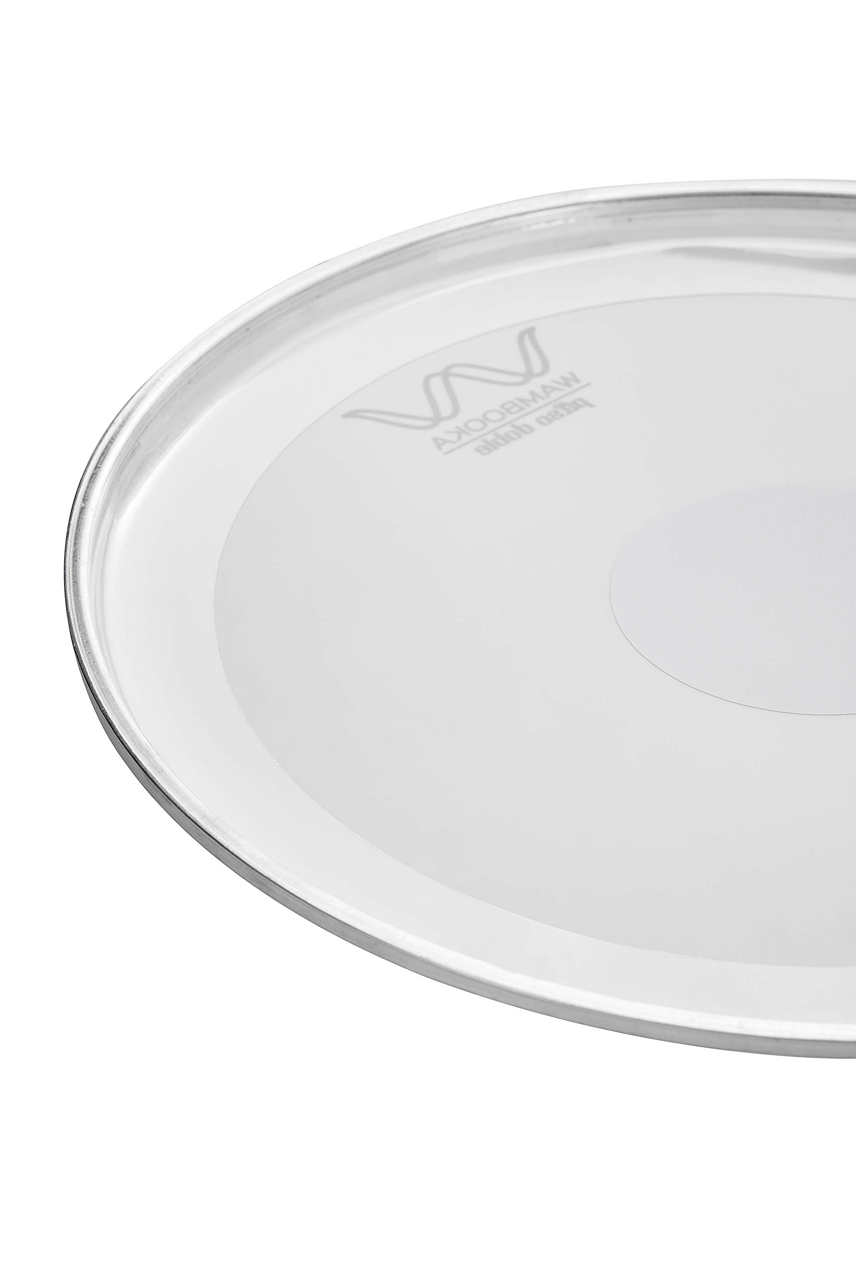 wambooka-paso-doble-peau-batterie-20-sabl-e-sourdine image 1