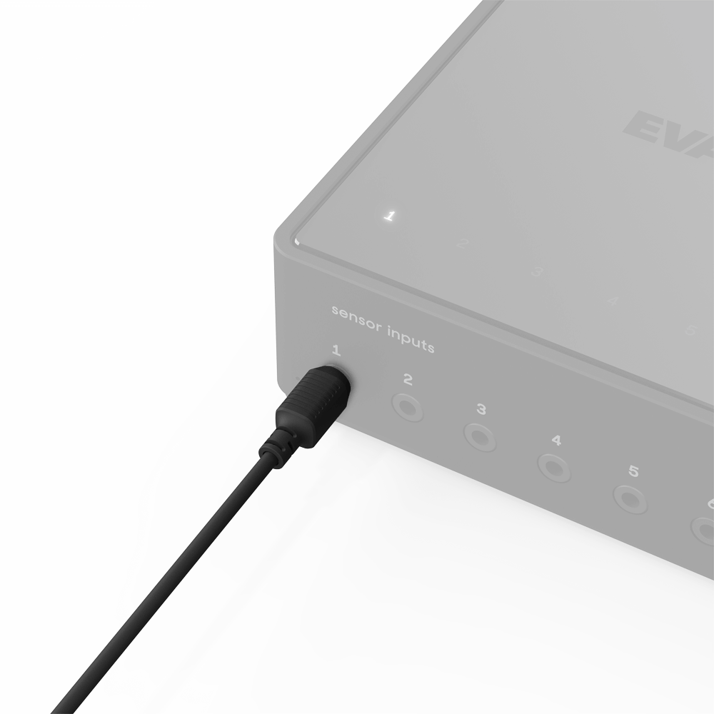 evans-hybrid-c-ble-capteur-sensory-percussion-jack-3-5mm image 4