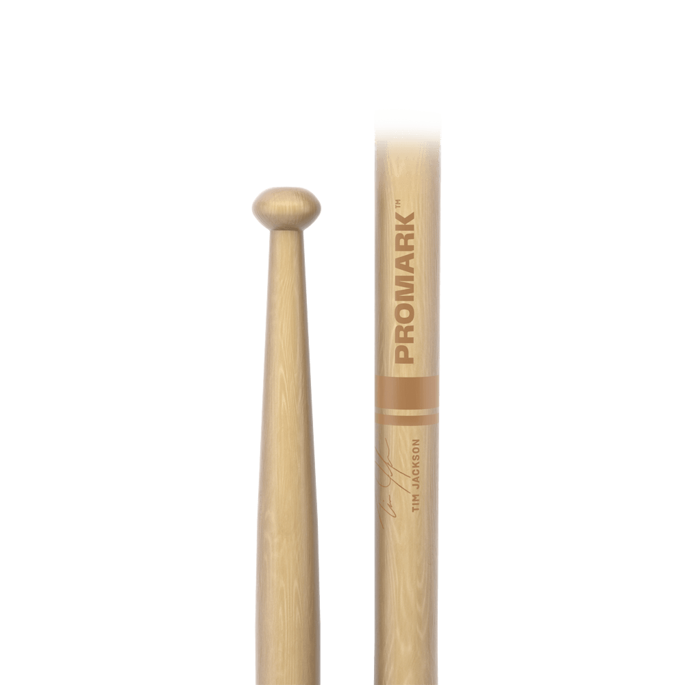 promark-system-blue-tim-jackson-baguette-tenor-bois image 2