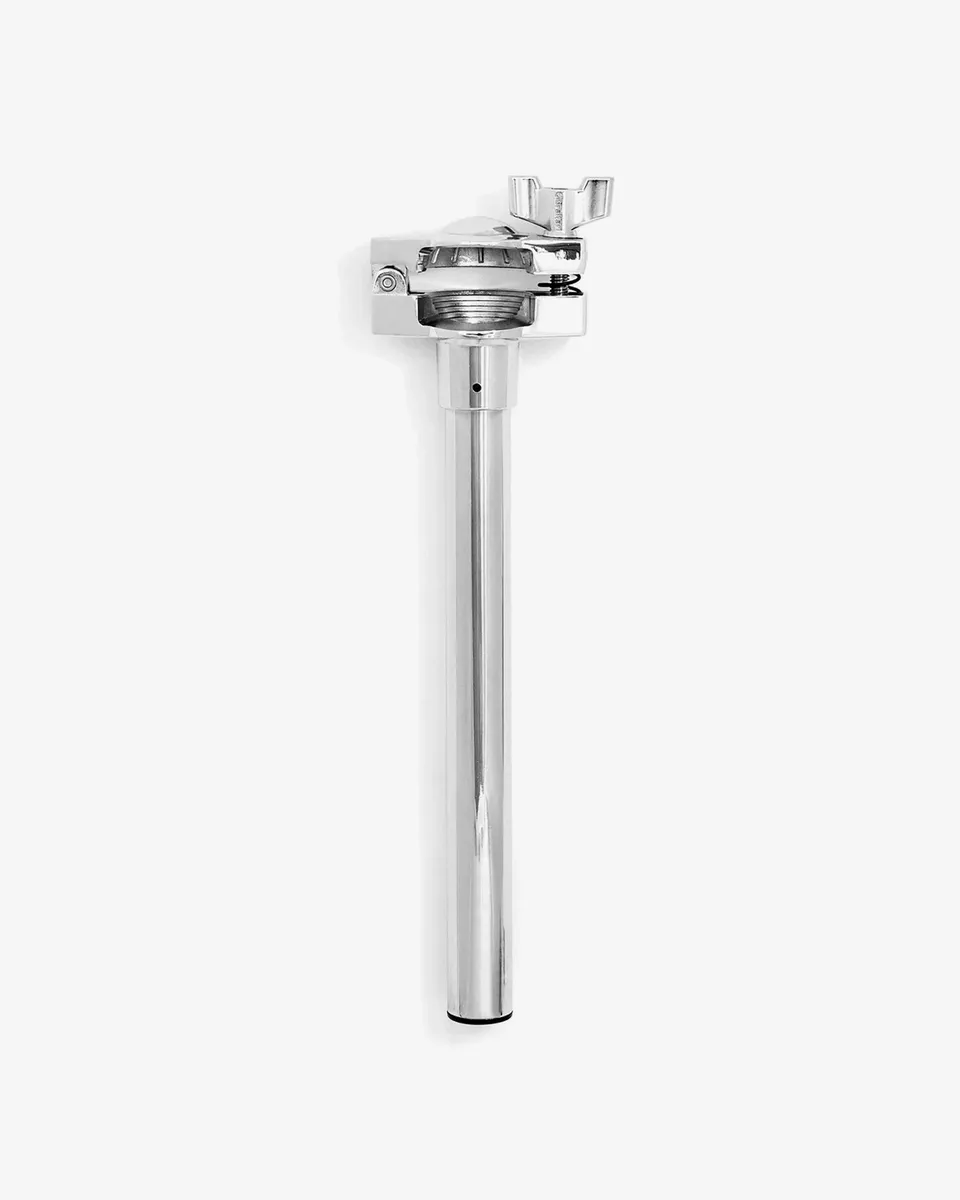 gibraltar-chrome-series-sc-sp-support-tom-10-simple image 1
