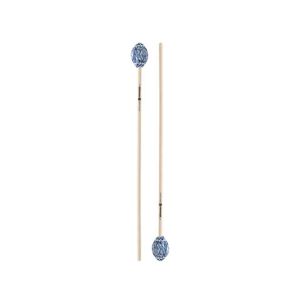 promark-diversity-eg3-mailloches-clavier-medium image 3