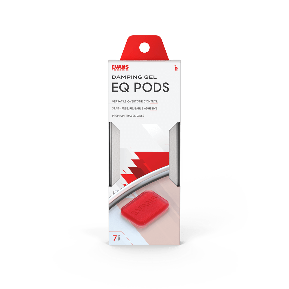 evans-eq3-eq-pods-gel-sourdine-batterie-anti-harmoniques image 7