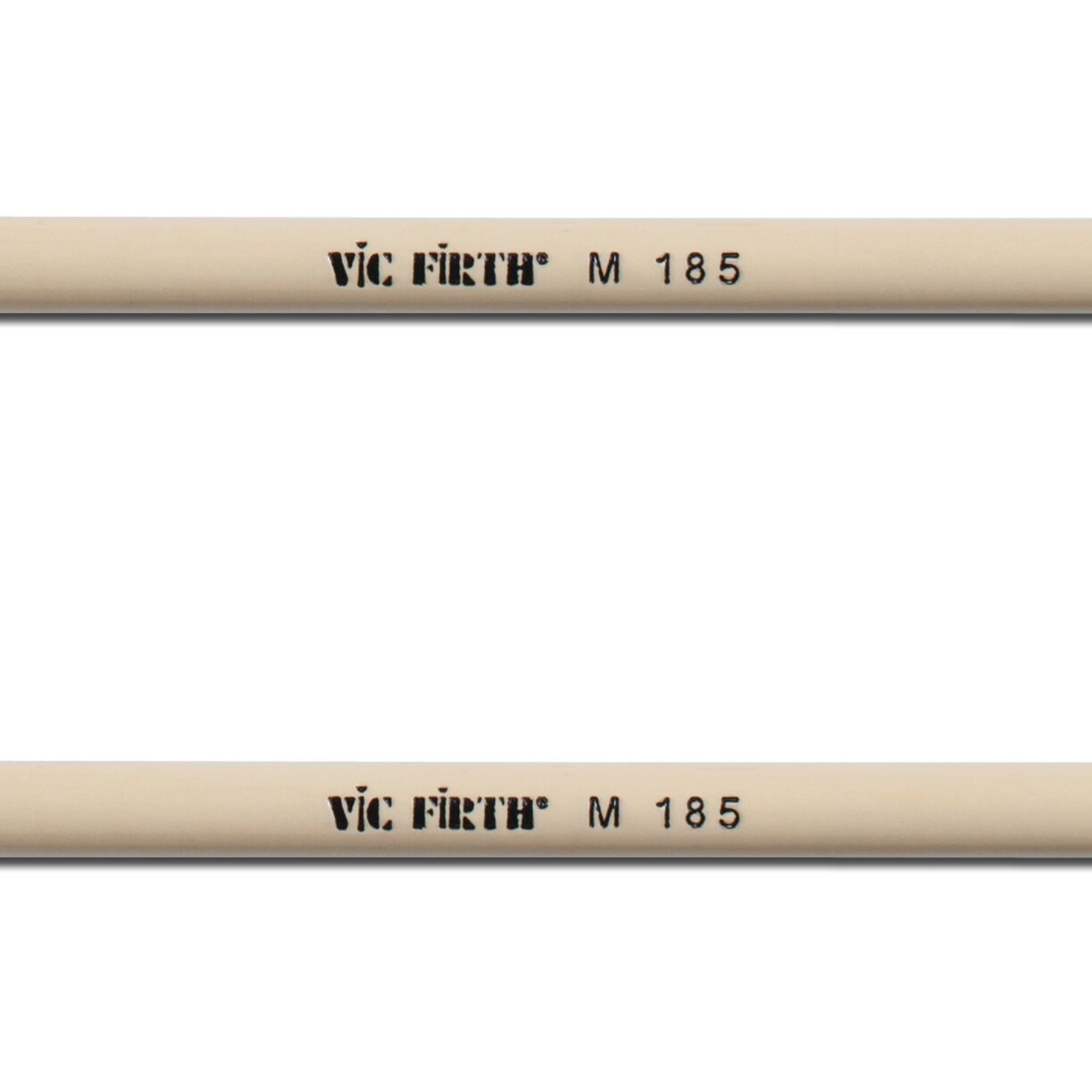 vic-firth-m185-multi-application-mailloches-yarn-douces image 2
