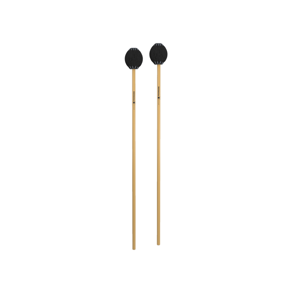 promark-spyr-sv3r-maillet-vibraphone-dur-t-te-large image 4
