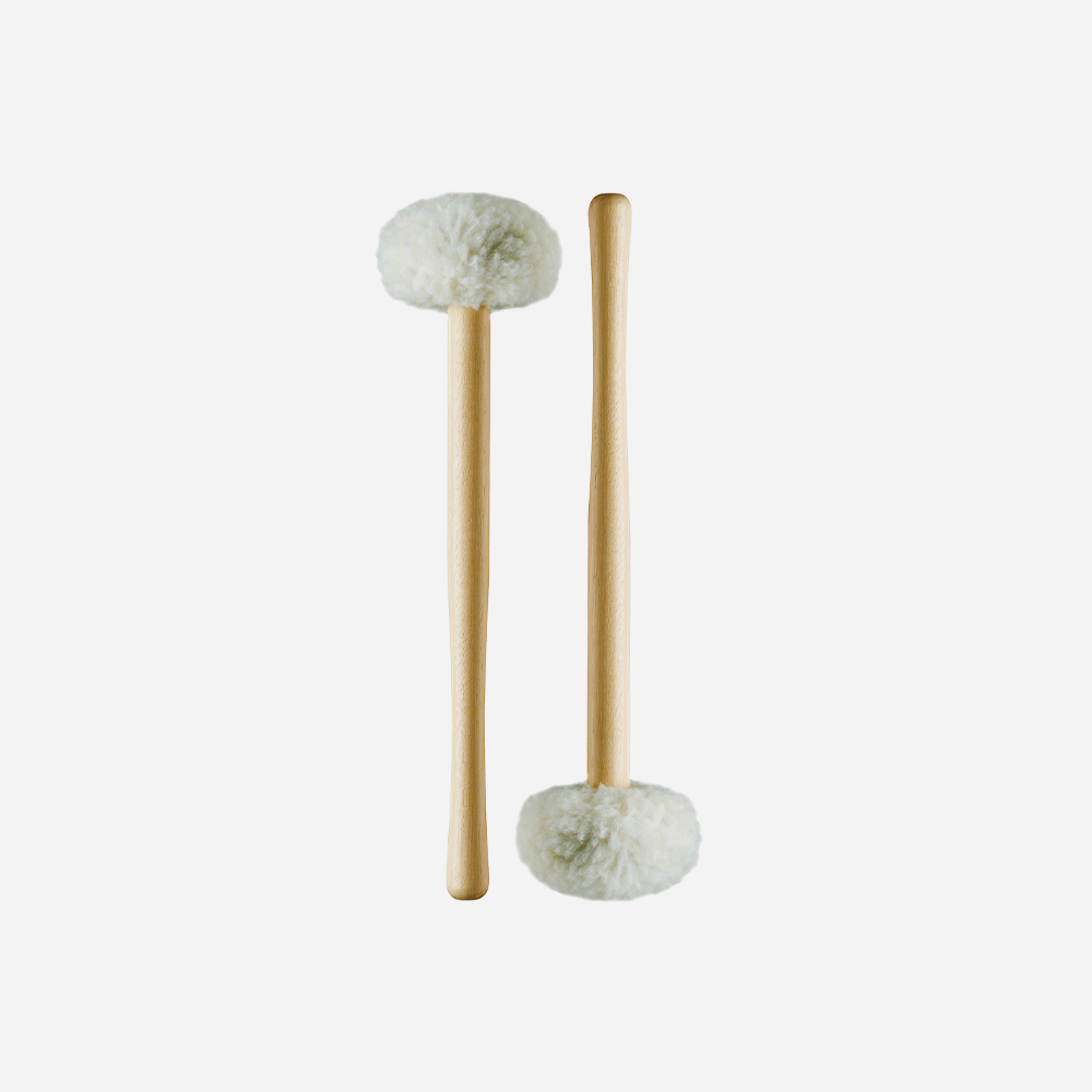 promark-performer-maillet-gong-percussion-orchestre image 5
