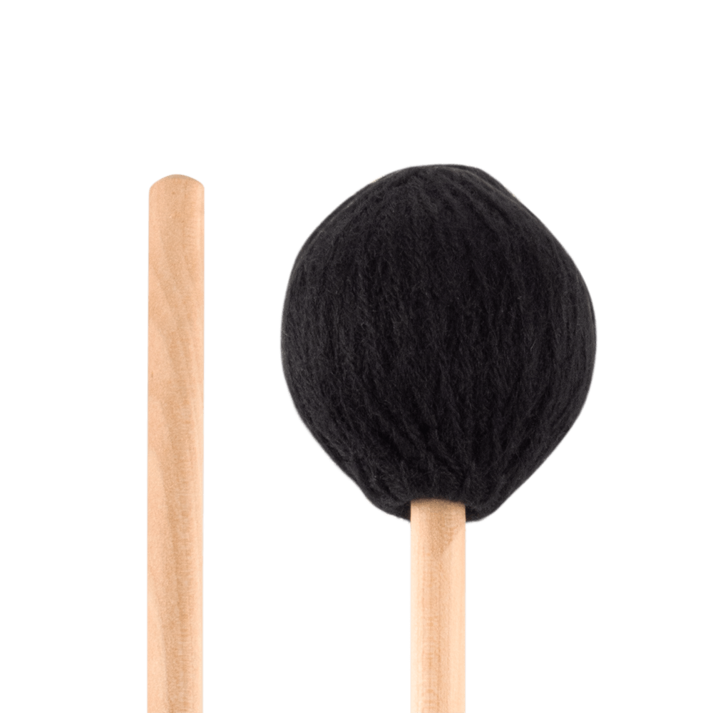 promark-diversity-jw1-mailloches-marimba-douces-fil-bouleau image 1