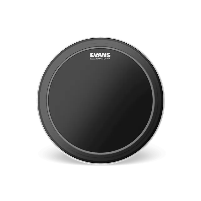 evans-emad-onyx-peau-grosse-caisse-noire-attaque image 1
