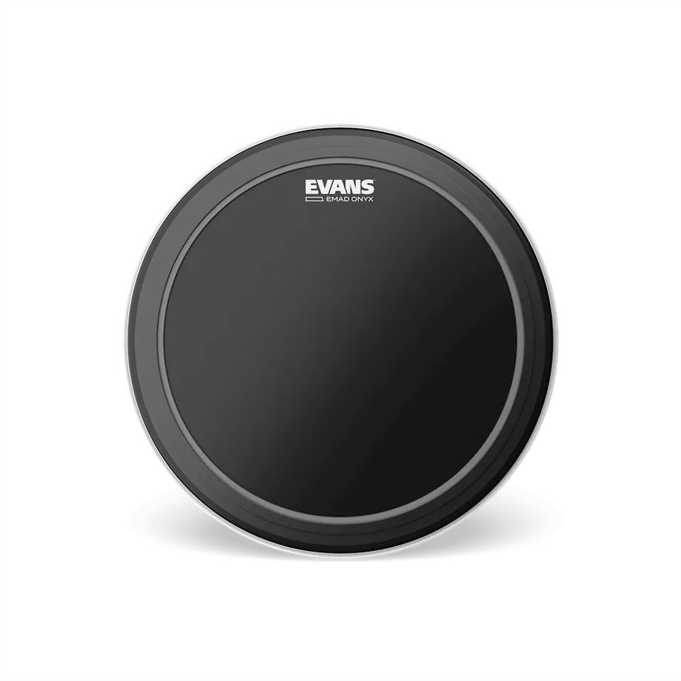 evans-emad-onyx-peau-grosse-caisse-noire-attaque image 1