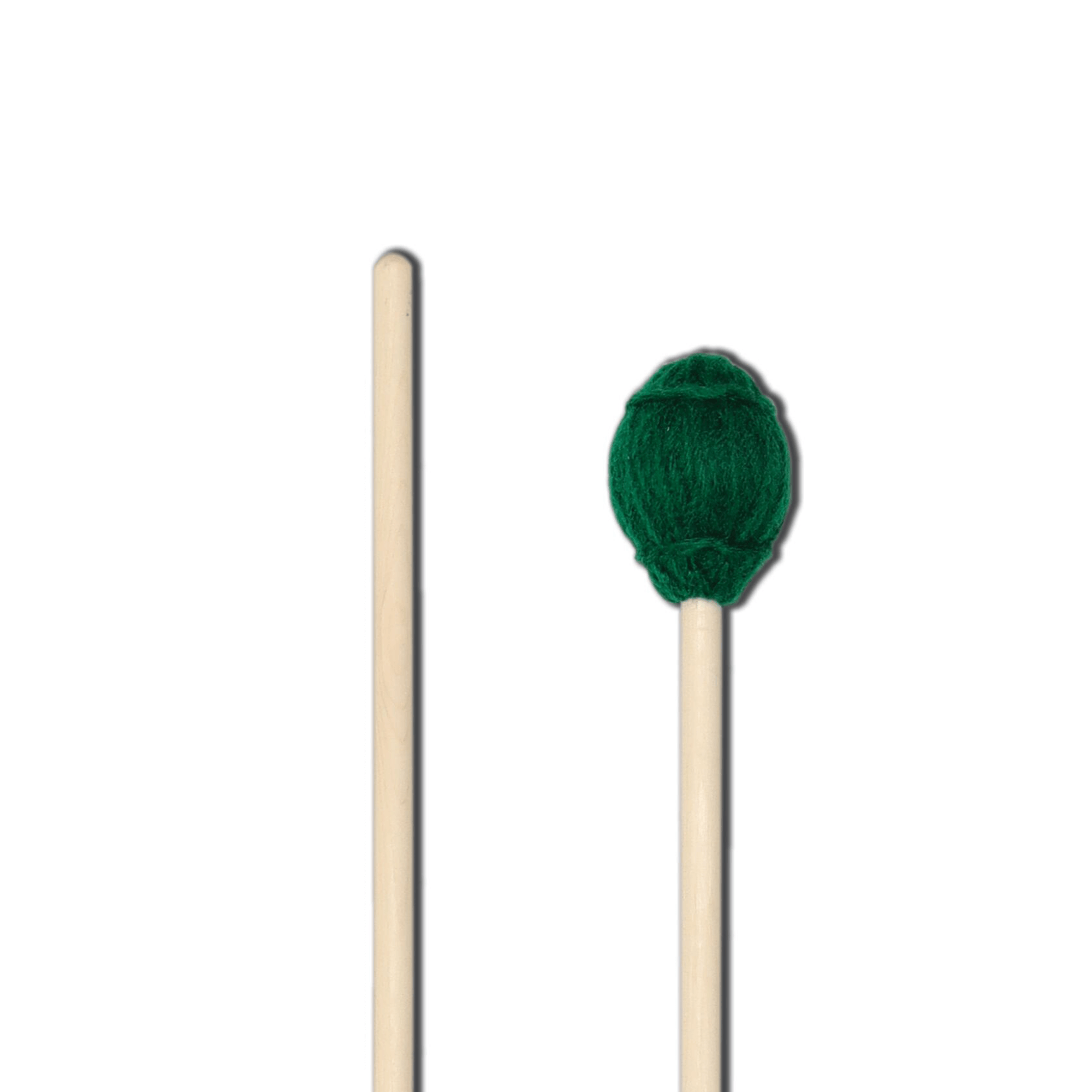 vic-firth-ensemble-b12-mailloche-bouleau-medium-hard image 4