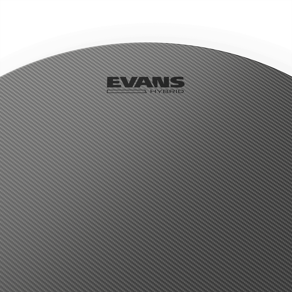 evans-hybrid-peau-caisse-claire-sabl-e-frappeurs-puissants image 3