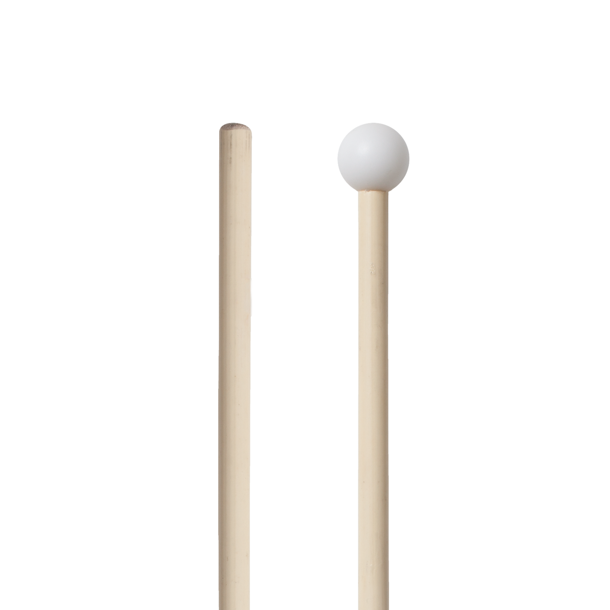 vic-firth-articulate-m420-mailloches-clavier-ac-tal-19-mm image 3
