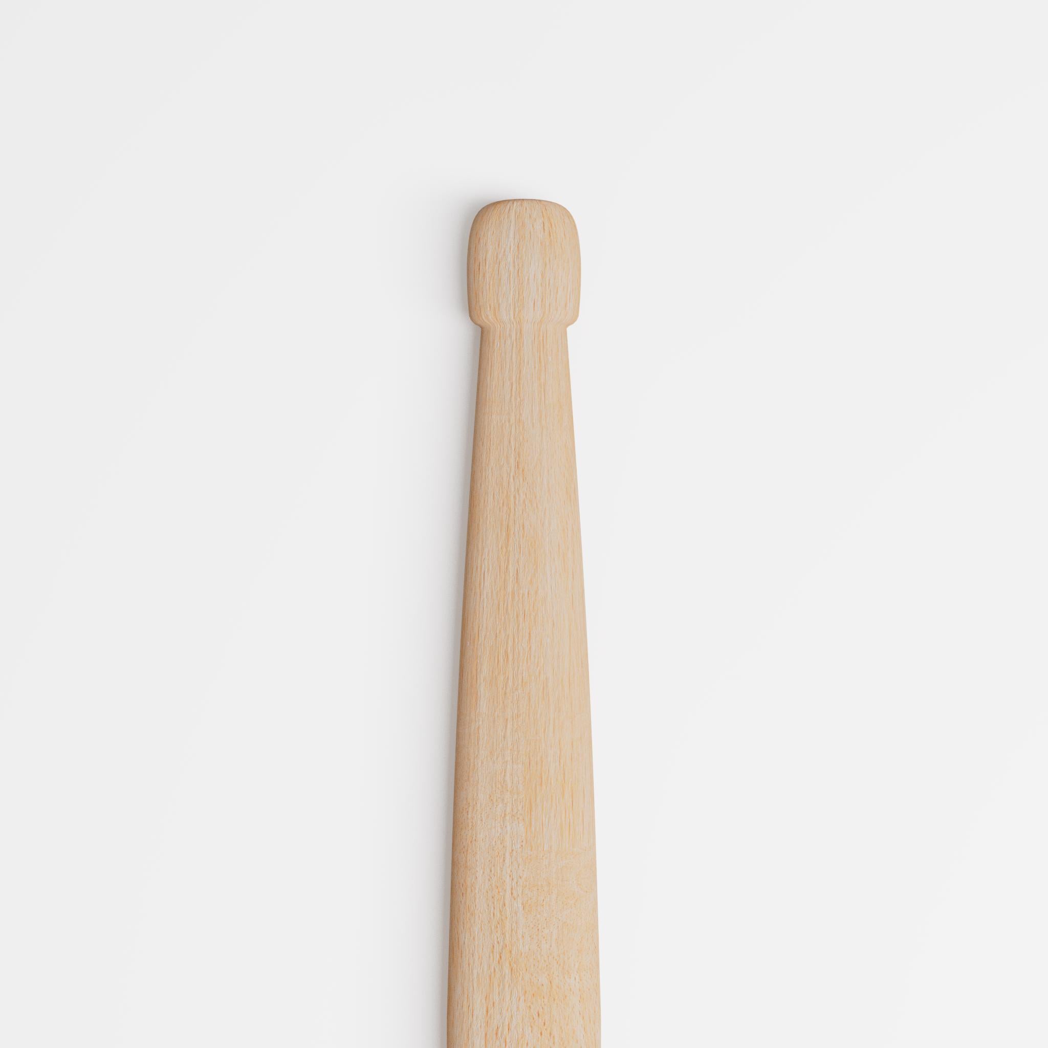 pro-orca-signature-kevin-d-agostino-baguettes-batterie-hickory-xl image 4